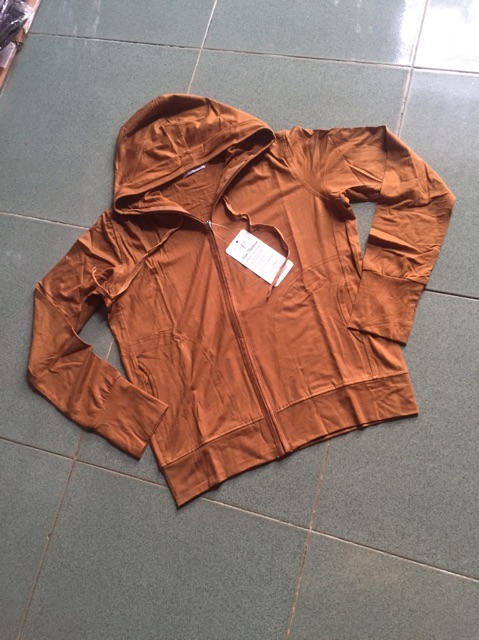 Áo khoác thun lạnh | BigBuy360 - bigbuy360.vn