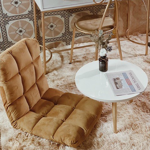 𝐁𝐚̀𝐧 𝐭𝐫𝐚̀ 𝐛𝐞̣̂𝐭 kiểu NHẬT chân cao 30cm, bàn trà sofa, chân gỗ tự nhiên chắc chắn và sơn pu | BigBuy360 - bigbuy360.vn
