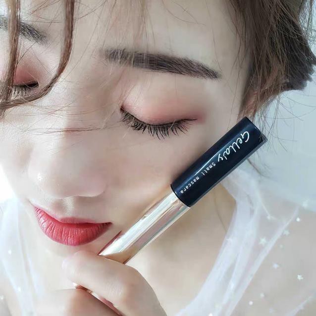 Mascara Gella's Sợi Siêu Mảnh Tự Nhiên Hàng Nội Địa Trung | BigBuy360 - bigbuy360.vn