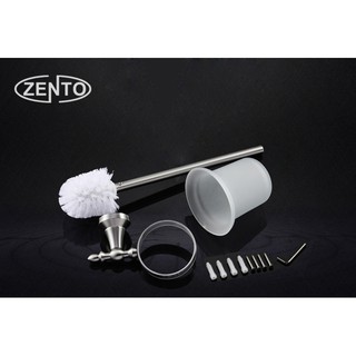 Chổi cọ Zento HC3801