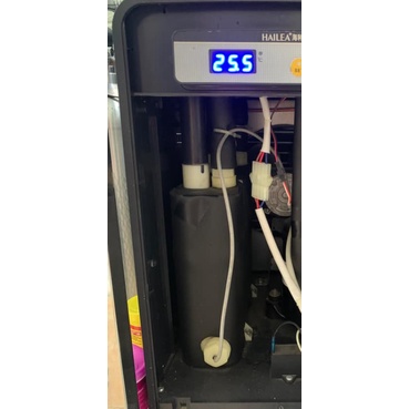 ĐẦU DÒ NHIỆT TRONG THAY THẾ CHILLER HAILEA HS28A, 52A, 66A, 90A, HC 150A,300A,500A