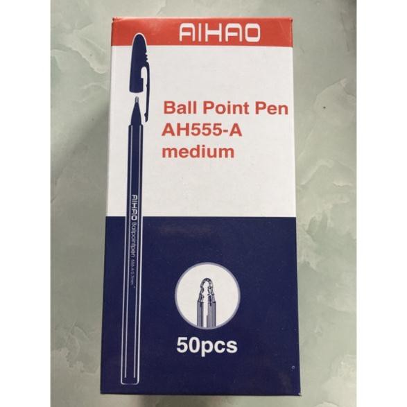 50 BÚT BI AIHAO 555