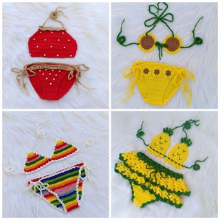 Set khách đặt 0-3m