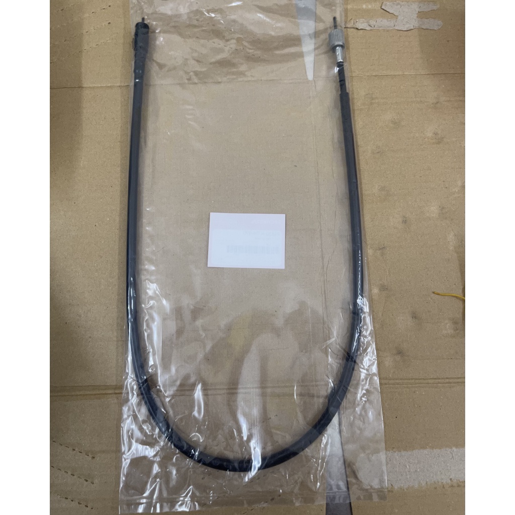 dây công tơ mét xài chung tất cả xe số future neo future x future 2 rs100 an pha bụng 100 future led 125 44830KTM970