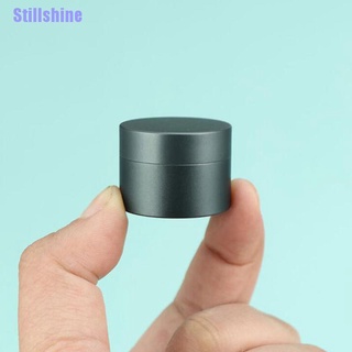 Bình nước mini bằng hợp kim nhôm chống thấm nước tiện 5