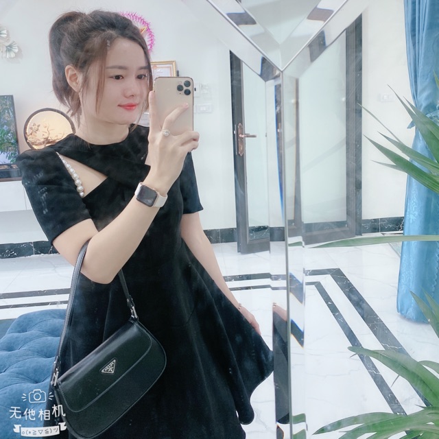 Tổng kho sỉ lẻ chăn ga gối