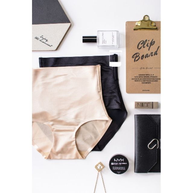 Nội y cao cấp.93, Cửa hàng trực tuyến | BigBuy360 - bigbuy360.vn