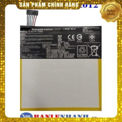 [RẺ VÔ ĐỊCH] [HÀNG ZIN] LINH KIỆN TAB ASUS K012/ FONEPAD 7  ZIN MÁY TỐT NHẤT