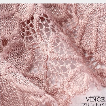 【 Xl L M 】 Quần Lót Lọt Khe Ren T041# Đồ Lót Nữ Kiểu Dáng Gợi Cảm