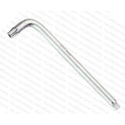 Lục giác sao Sata 84506