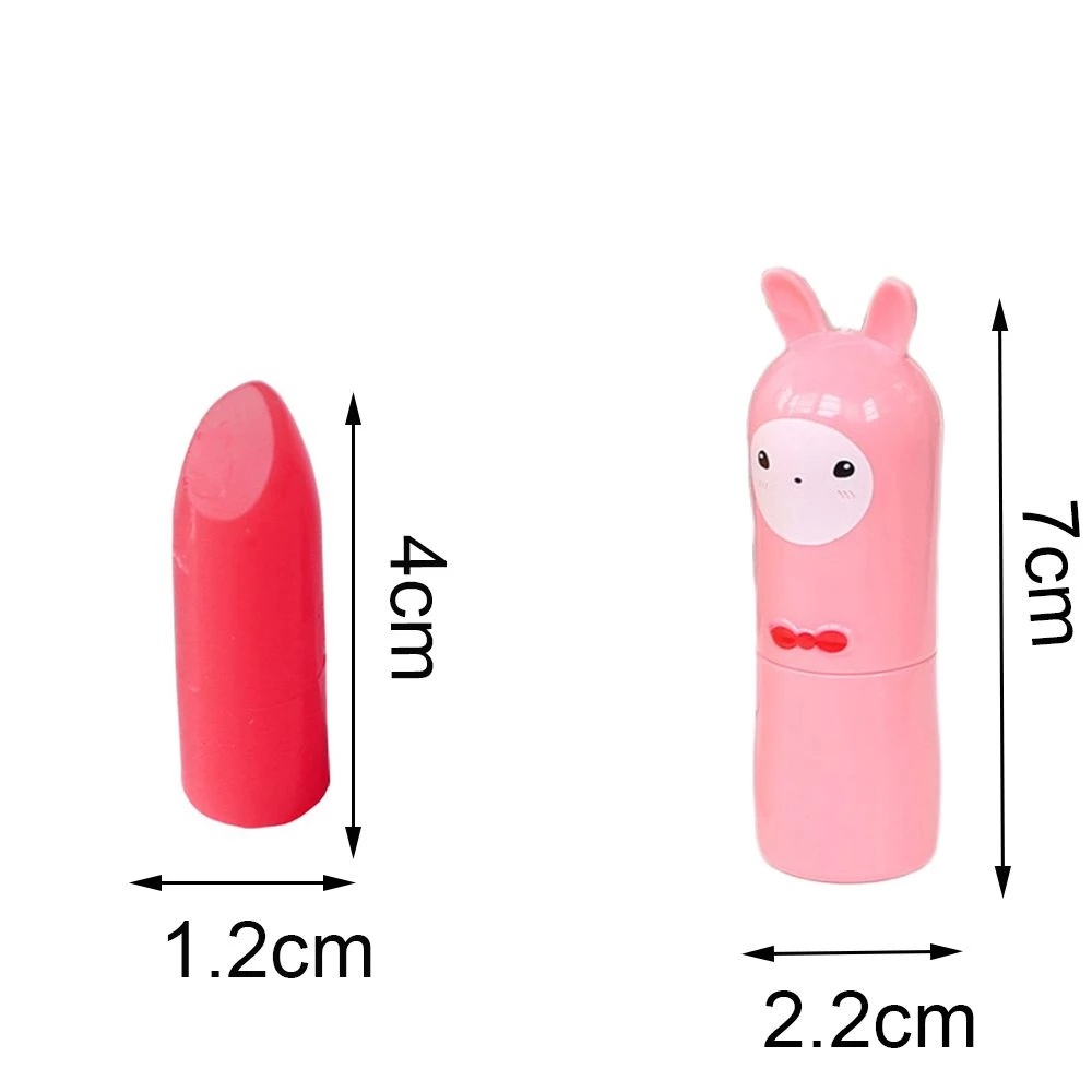 Bút Đính Đá Lên Màu Nước Chất Lượng Cao