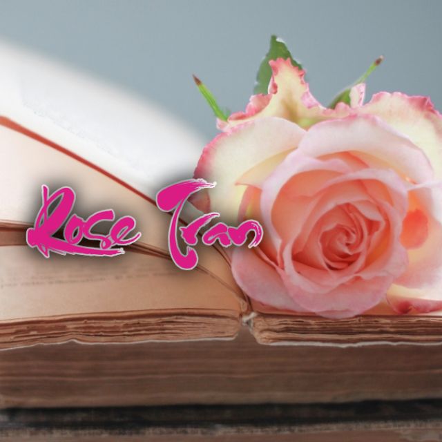 Rose Tran, Cửa hàng trực tuyến | BigBuy360 - bigbuy360.vn