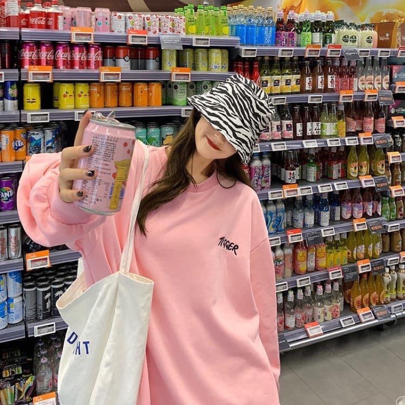 áo nỉ da cá | BigBuy360 - bigbuy360.vn