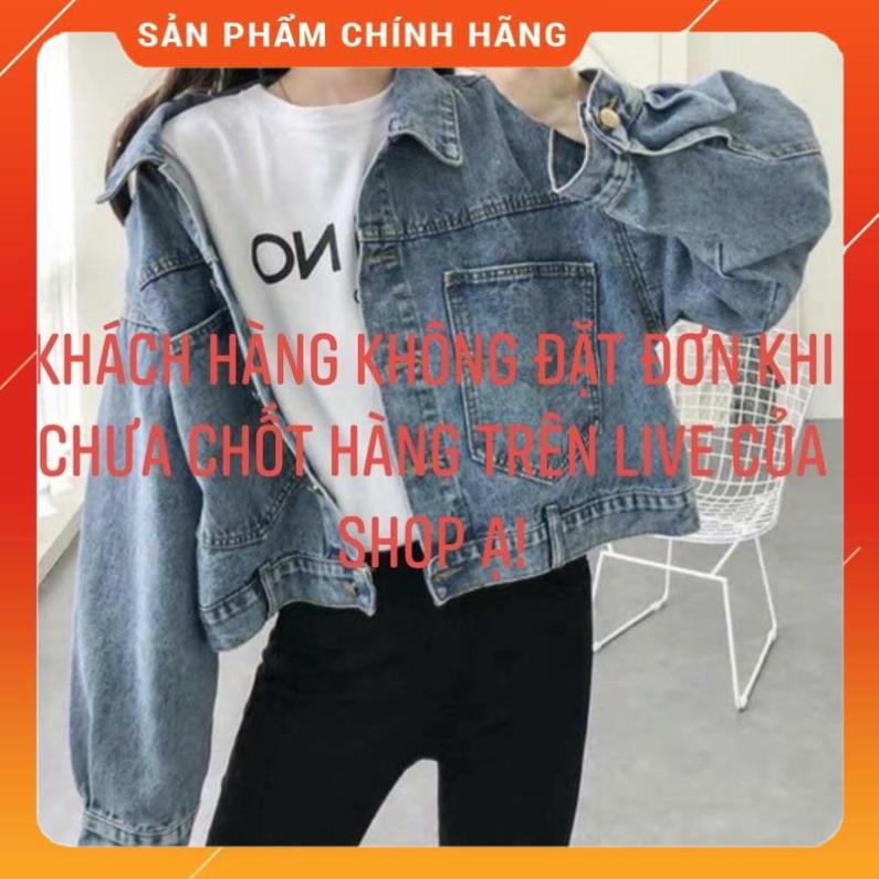 [ HÀNG SIÊU ĐẸP- SIÊU HOT 2022] áo khách navu 148k