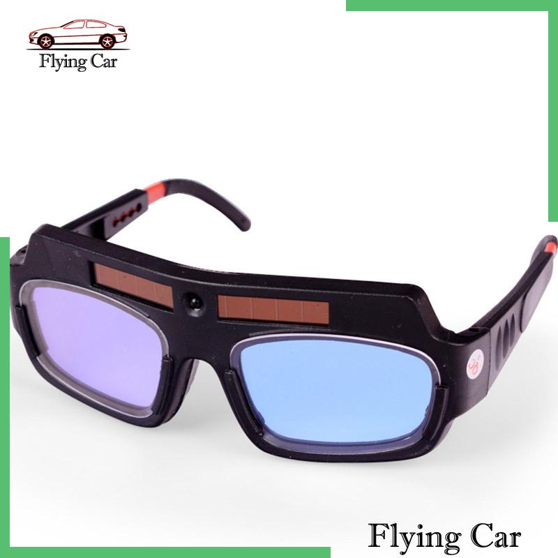 Kính Hàn Điện ARC Mig TIG TIG Chuyên Nghiệp Lzdjfmy2