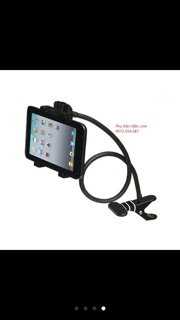 Kẹp IPad Xem Phim