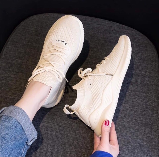 GIÀY CỔ CHUN MỚI HOT NHẤT 2019 | BigBuy360 - bigbuy360.vn