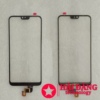 Cảm Ứng Nokia X6 - Nokia 6.1 Plus