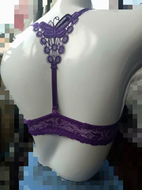 CHUYÊN SỈ: ÁO CÀI TRƯỚC 2092 | BigBuy360 - bigbuy360.vn