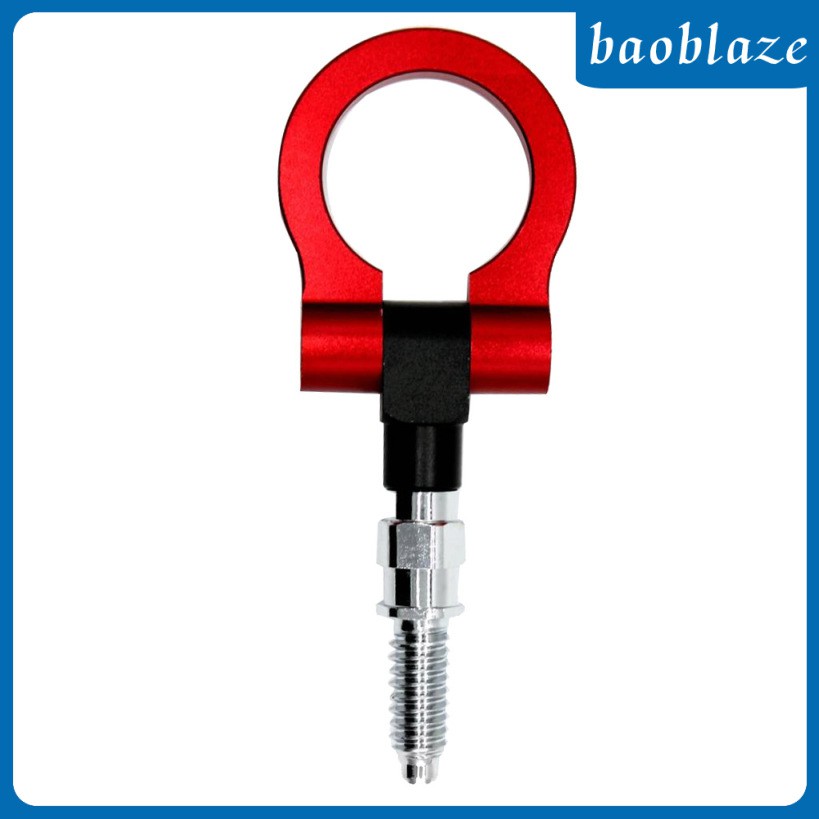 Móc Kéo Xe Tải Bmw Series Ap3058