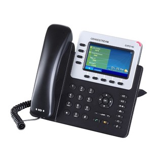 Điện thoại IP Grandstream GXP2140