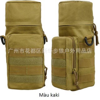 túi đựng bình nước (mã BL051)