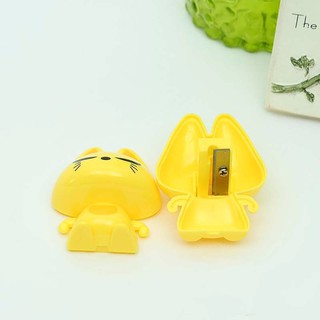 12 Bàn chải trẻ em có đồ chơi
