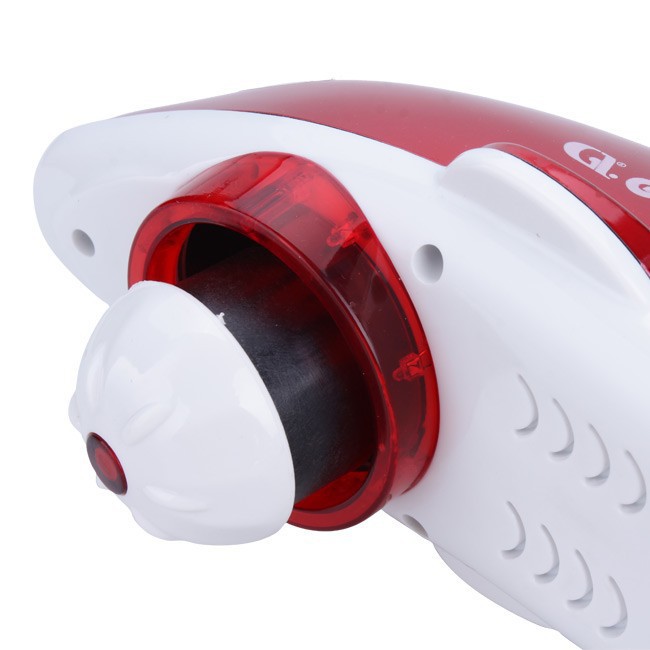 Máy massage Gali GL-1300 20W