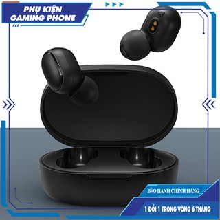 Tai nghe AirDots S Xiaomi Redmi True Wireless