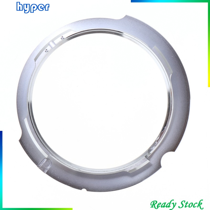 Vòng Nối Ống Kính Máy Ảnh Leica M39 L39 L  Sang LM