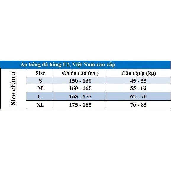 Bộ áo bóng đá việt nam vàng hàng việt nam cao cấp mùa giải 2021-2022