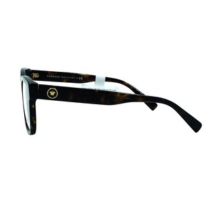 Gọng Kính Unisex Versace VE3285