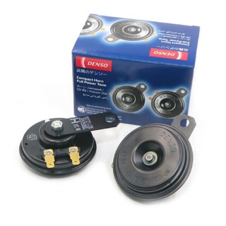Camry Vios Innova Fortuner và 2 jack lắp cho nhiều loại xe