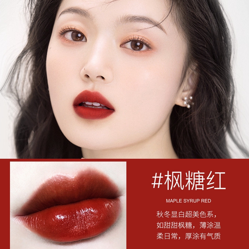(Hàng Mới Về) Bộ Mỹ Phẩm Trang Điểm Chuyên Nghiệp Chất Lượng Cao | BigBuy360 - bigbuy360.vn
