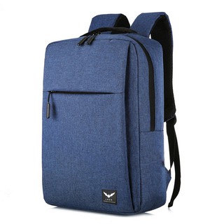 Balo Latop Laza BL416