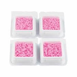 DIỆT CHUỘT CỦA NHẬT DETHMOR (HỘP 4 KHAY)
