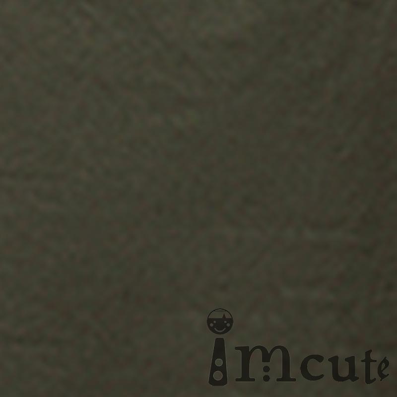 Quần Dài Nữ Ống Rộng Kiểu Dây Rút Màu Sắc Thời Trang Cá Tính