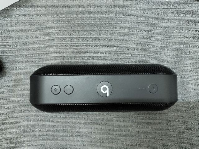 Loa di động beats pill plus chính hãng