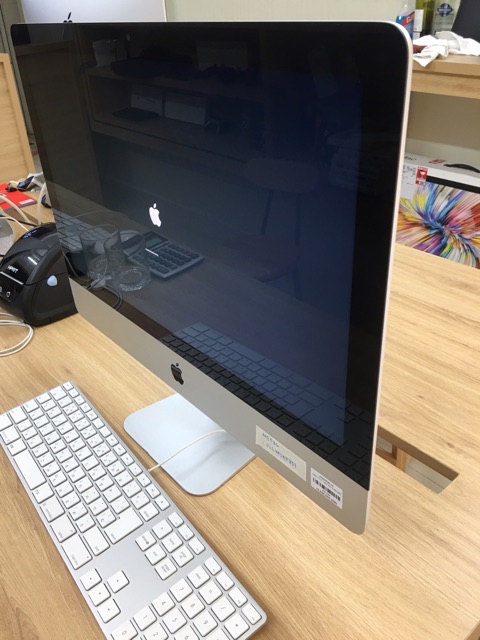 iMac ME086 (21.5” inch, Late 2013) | BigBuy360 - bigbuy360.vn