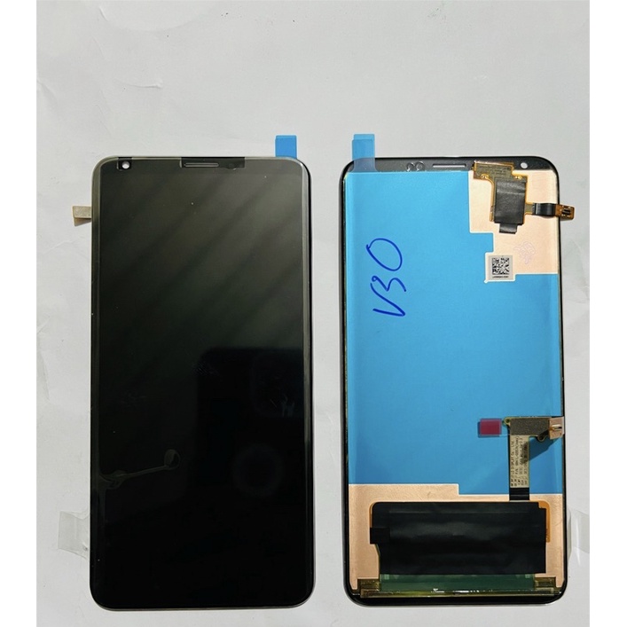 MÀN HÌNH LG V30 V35