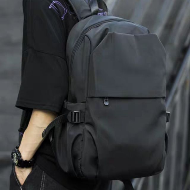 Balo unisex hiện đại