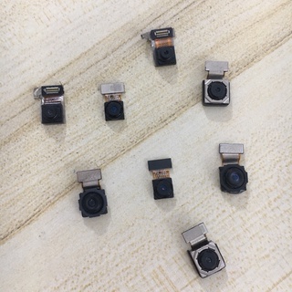 Camera trước + sau vivo y12/y15 zin hàng cao cấp .
