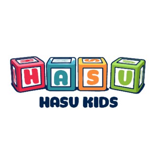 HASU KIDS