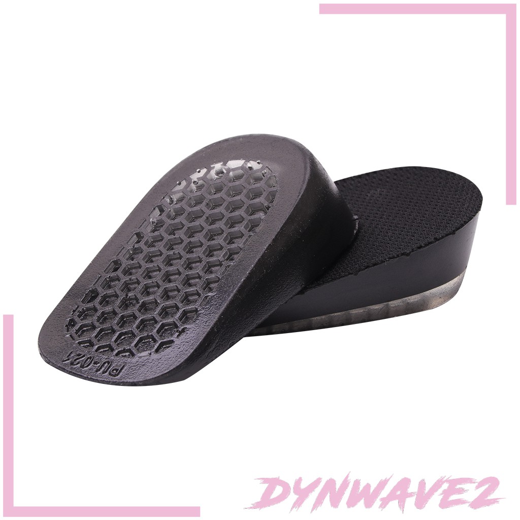 Miếng Lót Giày Tăng Chiều Cao Dynwave2 1.5cm 2. 5cm 3. 5cm