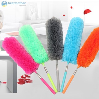 Chổi quét bụi cho đồ nội thất xe hơi