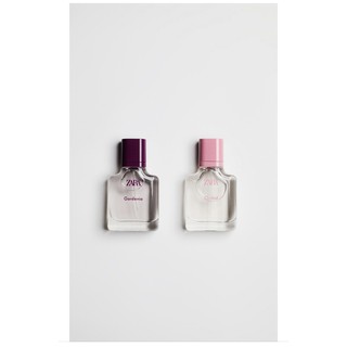 Set Nước hoa Gardenia/Orchid 30 ml