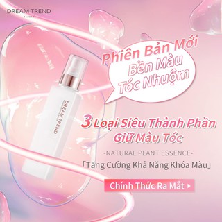 Dưỡng tóc aha dream trend đài loan 150ml
