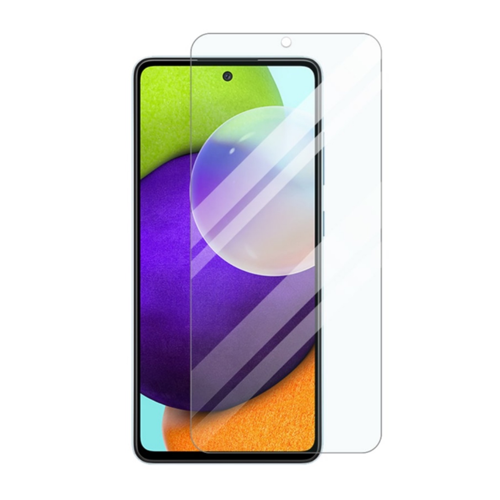 Kính Cường Lực Samsung Không Full S3,S5,S6,S7,Note 4,Note 5,M10,M21,M31