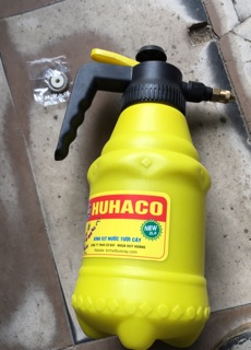 Bình tưới cây HAPACO