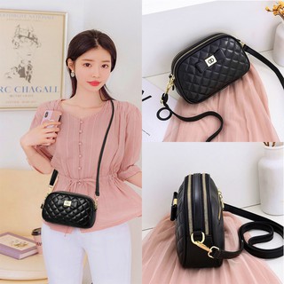 Túi Xách Nữ Cốp CN Chất Da Đẹp LN33